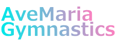 アベマリア新体操クラブ